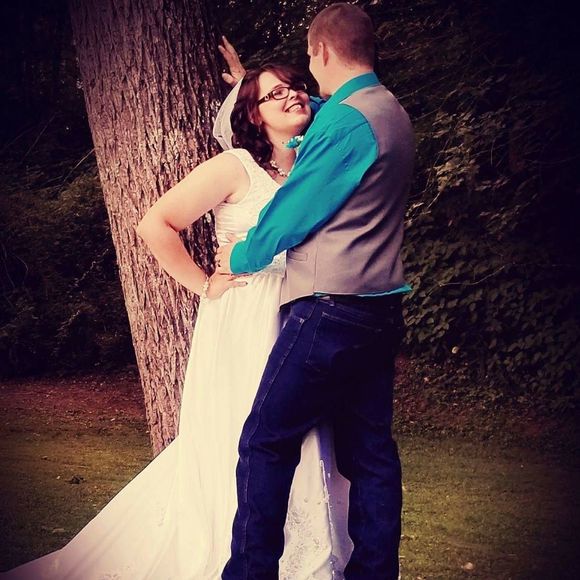 Meet your Posher, Tyler - Picture 1 of 1